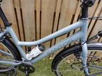 Santos Travel Lite 49 Cm Rohloff+Son+Magura Riemaandrijving, Fietsen en Brommers, 47 tot 50 cm, Versnellingen, Zo goed als nieuw
