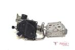 EGR koeler van een Fiat 500L, Ophalen of Verzenden, 12 maanden garantie, Gebruikt, Fiat