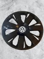 Zwarte Wieldoppen Set - VW Polo - 14 inch -  Nieuw In Doos!, Auto diversen, Wieldoppen, VW, Nieuw, Ophalen of Verzenden, VW