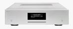 AVM MP 3.3 mediaplayer streaming DAC pre amp NIEUW !!, Ophalen, Nieuw, Stereo, Overige merken