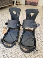 Nitro Zero bindings maat Large, Ophalen of Verzenden, Nieuw, Bindingen