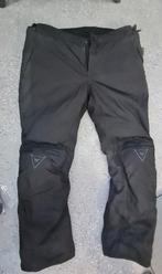 Dainese motorpak, Motoren, Ophalen of Verzenden, Tweedehands, Heren