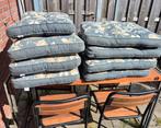 Palletkussens te koop van Royal Patio, Tuin en Terras, Tuinmeubel-accessoires, Ophalen, Gebruikt