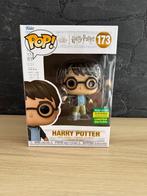 HARRY POTTER #173 FUNKO POP! NEW! LIMITED EDITION! COLLECTOR, Ophalen of Verzenden, Nieuw