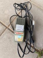 Optimate druppellader voor motor, Ophalen of Verzenden, Gebruikt, Suzuki
