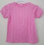*SALE* Roze Gymboree shirt maat 92 *NIEUW* (0710) a, Kinderen en Baby's, Kinderkleding | Maat 92, Meisje, Gymboree, Nieuw, Ophalen of Verzenden