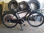 Nette Cortina u4 Transport herenfiets 28 inch 3V Goedestaat!, Ophalen of Verzenden, Zo goed als nieuw