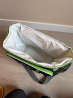 Koeltas - Ideaal voor onderweg!, Ophalen of Verzenden, Zo goed als nieuw, Koeltas, Koelelement