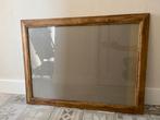 Schilderijlijst, Ophalen, Gebruikt, Minder dan 50 cm, 50 tot 75 cm