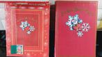 Jingle bell rock santa boek, Diversen, Kerst, Ophalen, Gebruikt