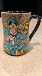 Disney Mok Groot "Wired For Another Day" Teigetje, Verzamelen, Ophalen, Nieuw, Servies