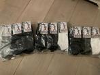 Sokken, Overige, Overige kleuren, Nieuw, Overige maten