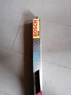 Bosch Ruitenwisser, Ophalen, Nieuw, Ford