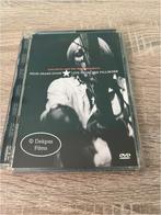 Dvd Tom Petty and the Heartbreakers - High Grass Dogs, Cd's en Dvd's, Dvd's | Muziek en Concerten, Ophalen of Verzenden, Muziek en Concerten