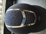 Cap fair play maat S  53/55, Dieren en Toebehoren, Paardrijkleding, Ophalen of Verzenden, Zo goed als nieuw, Dressuur, Cap