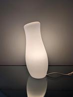 Vintage IKEA Mylonit Lamp - Design Klassieker, Huis en Inrichting, Ophalen of Verzenden, Zo goed als nieuw, Minder dan 100 cm
