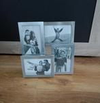 Fotolijst Expo, Ophalen of Verzenden, Zo goed als nieuw