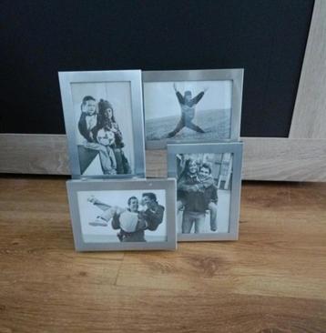 Fotolijst Expo  beschikbaar voor biedingen