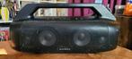 Anker Soundcore Motion Boom Plus 2023, Gebruikt, Overige typen, 60 tot 120 watt, Ophalen
