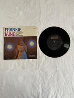 Frankie Laine – that's my Desire, Cd's en Dvd's, Vinyl Singles, Pop, Ophalen of Verzenden, 7 inch, Single