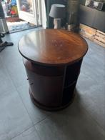 Antiek drankenkabinet., Antiek en Kunst, Ophalen of Verzenden