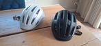 BTwin Fietshelmen CBH500 - Maat S en L, Fietsen en Brommers, Fietsaccessoires | Fietshelmen, Ophalen of Verzenden, Gebruikt, Heer of Dame