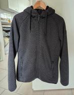 Outdoor jasje Kielvik, Ophalen of Verzenden, Zo goed als nieuw