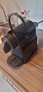 Koffiezetapparaat espresso zo goed, Ophalen of Verzenden, Zo goed als nieuw