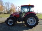 CASE IH Farmal 105 A., Ophalen, 80 tot 120 Pk, Gebruikt, Case IH