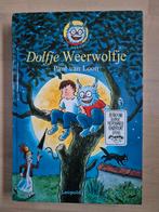 Boek: Dolfje Weerwolfje (Paul van Loon), Fictie algemeen, Paul van Loon, Ophalen of Verzenden, Zo goed als nieuw
