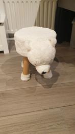 Leuk kinderkrukje, Huis en Inrichting, Ophalen of Verzenden, Zo goed als nieuw