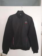 PAUL &SHARK  - XL, Kleding | Heren, Truien en Vesten, Overige kleuren, Verzenden, Maat 56/58 (XL), Zo goed als nieuw