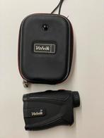 Volvik rangefinder voor golf, Ophalen of Verzenden, Zo goed als nieuw, Golfkar