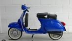 GEZOCHT: Vespa Primavera ET3 Oldtimer Nummers / Frame, Ophalen of Verzenden, Frame, Overige merken