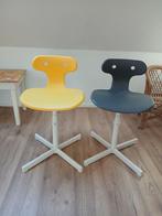 Kinder bureaustoel Ikea, Ophalen, Gebruikt, Stoel(en)
