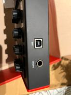 AKAI MPK Mini MK3, Ophalen, Laptop, Nieuw, AKAI