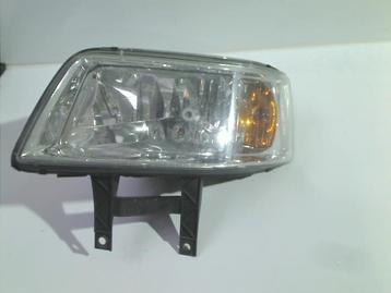 KOPLAMP LINKS Volkswagen Transporter T5 (7H1941017N) beschikbaar voor biedingen