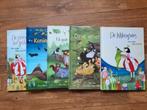 Serie ikea voorleesboeken, Boeken, Ophalen of Verzenden, Nieuw, 2 tot 3 jaar