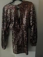Pull & Bear Meisjesjurk, Kleding | Dames, Jurken, Ophalen, Overige kleuren, Zo goed als nieuw, Maat 34 (XS) of kleiner