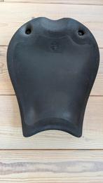 Ducati Superpole Zadel 848 1098 1199, Motoren, Ophalen of Verzenden