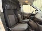 Fiat Dobló Cargo 1.3 MultiJet Actual *BTW* Trekhaak / Airco, Voorwielaandrijving, Euro 5, Stof, Gebruikt
