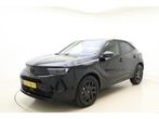 Opel Mokka 1.2 Turbo 136Pk Hybrid Ultimate | ECC | Navigatie, 136 pk, Gebruikt, 1199 cc, Alcantara