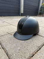 Fouganza cap 54, Verzenden, Zo goed als nieuw, Overige soorten