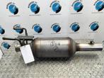 Mercedes Sprinter  roetfilter 906 2.1  Nieuw, Ophalen of Verzenden, Gebruikt