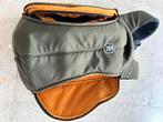 Crumpler Cameratas, Ophalen of Verzenden, Gebruikt, Schoudertas, Crumpler