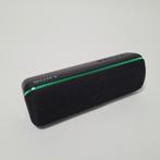 Sony SRS-XB32 Wireless Speaker, Gebruikt, Overige typen, Ophalen of Verzenden, Sony
