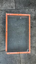 Grondzeef, Ophalen, Overige typen