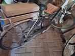 Div fietsen, Fietsen en Brommers, Ophalen