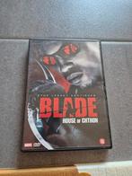 Blade, Vanaf 16 jaar, Ophalen of Verzenden, Zo goed als nieuw, Actie
