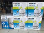 Thetford porta potti 165, 365, 565P nieuw in doos!, Ophalen, Nieuw